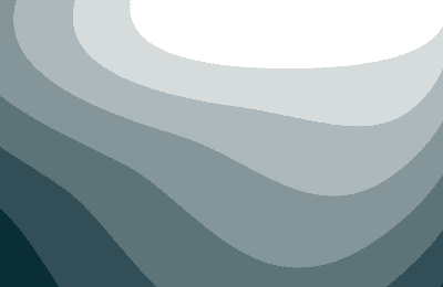 Card horizontal image