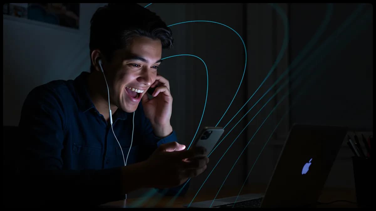 Robert Scoble x space blog header