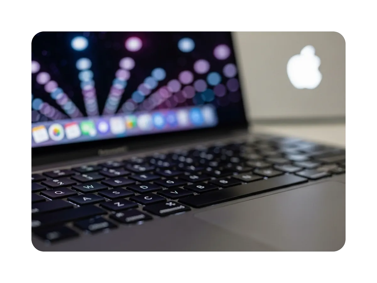 Image_fx (20) - Header (1200 × 900)