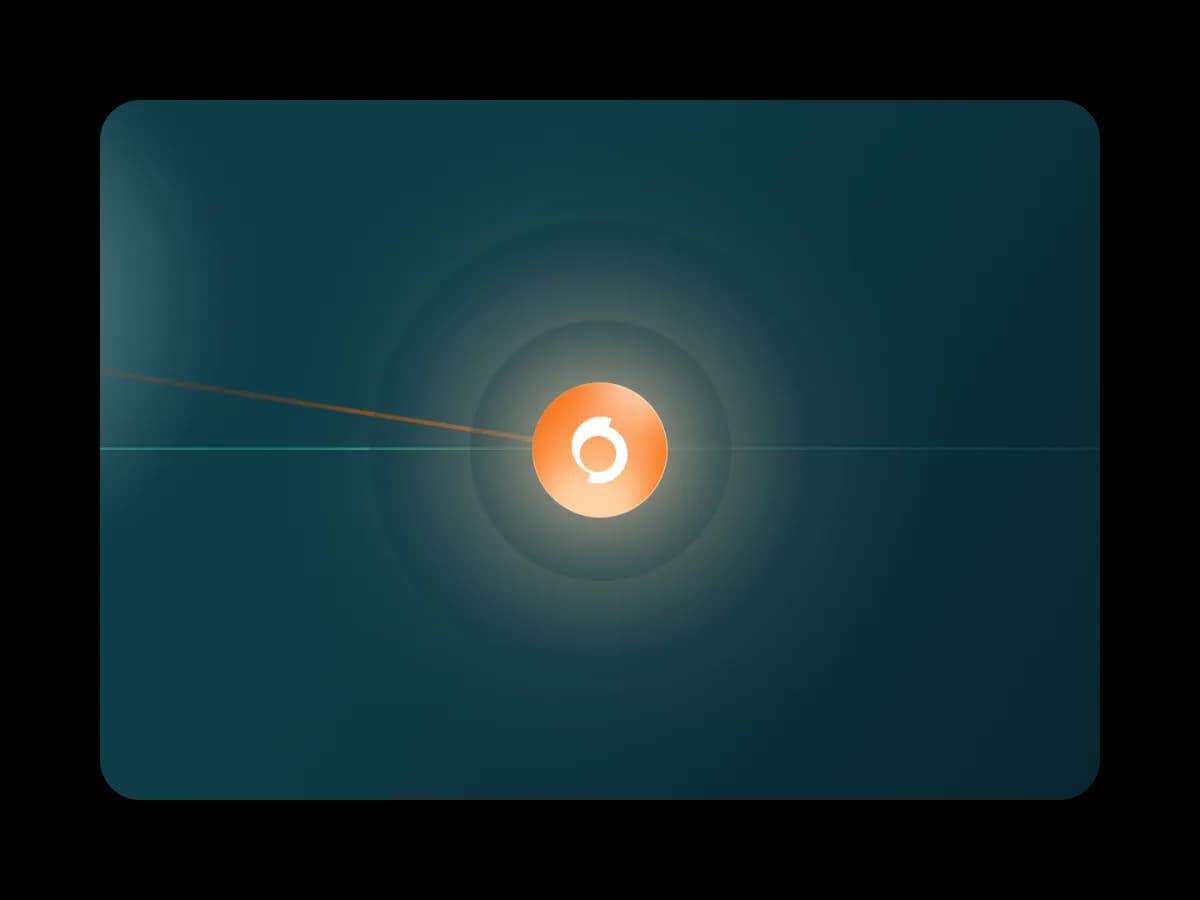 Pipecat-benchmarks-blog - Header (1200 × 900)