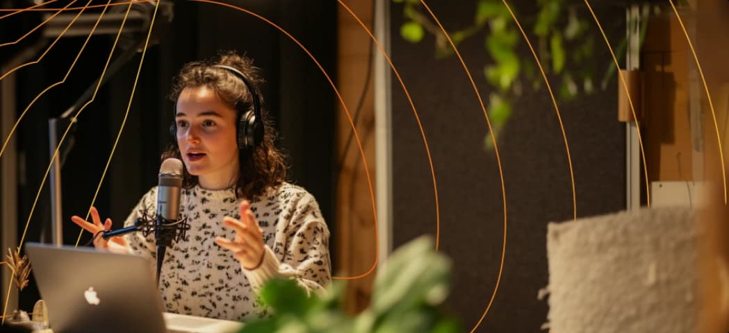 Limecraft case study image