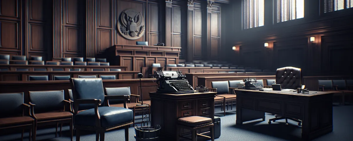 Carousel slide image