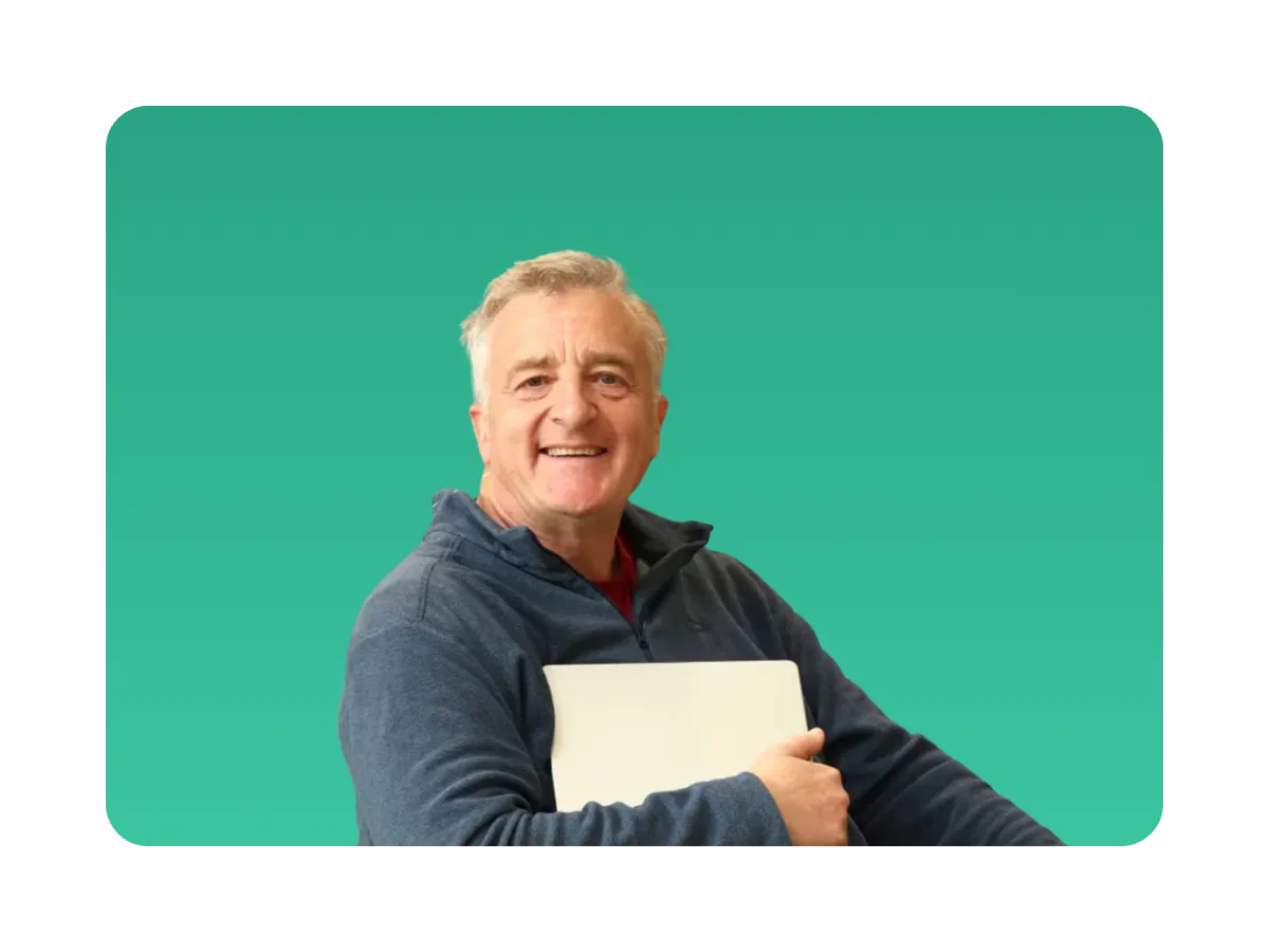 Tony-Reddit-ama- - Header (1200 × 900)