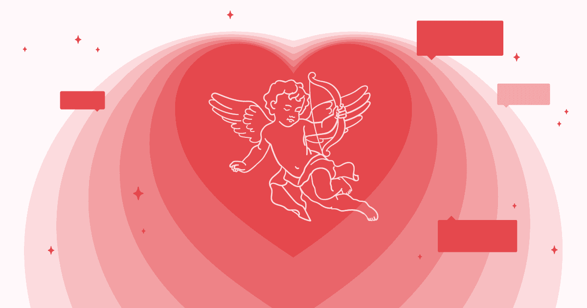 7 ways blog share asset