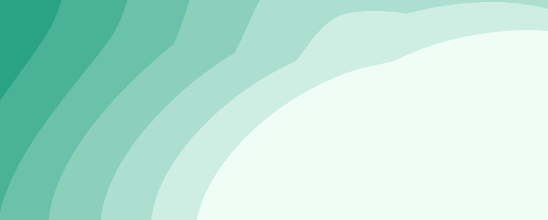 Carousel slide image