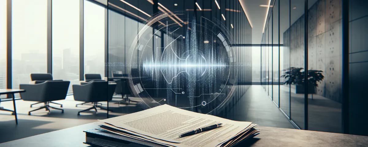 Carousel slide image