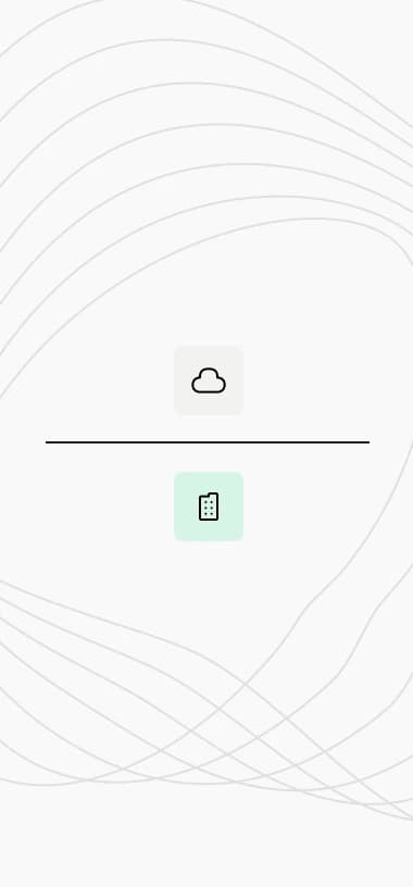 Card horizontal image