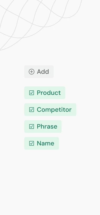 Card horizontal image