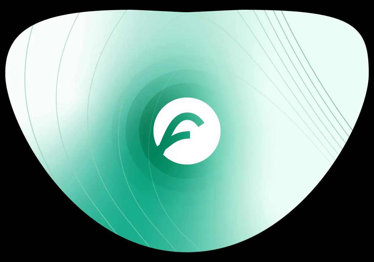 Next-generation Conversational AI header