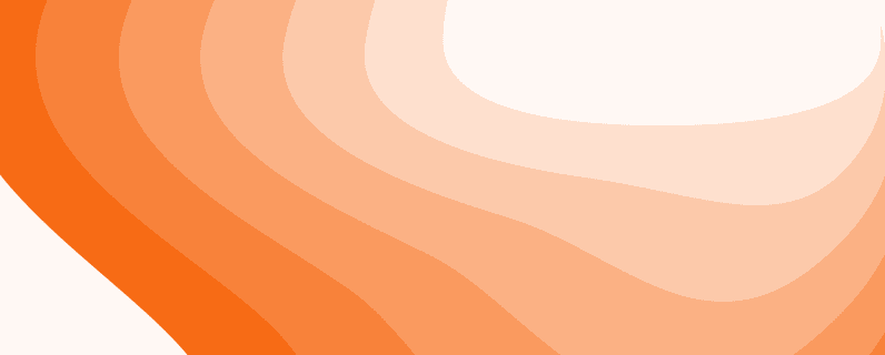 Carousel slide image