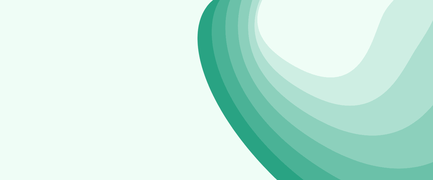 Carousel slide image