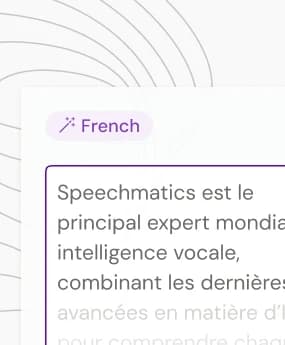 Card horizontal image