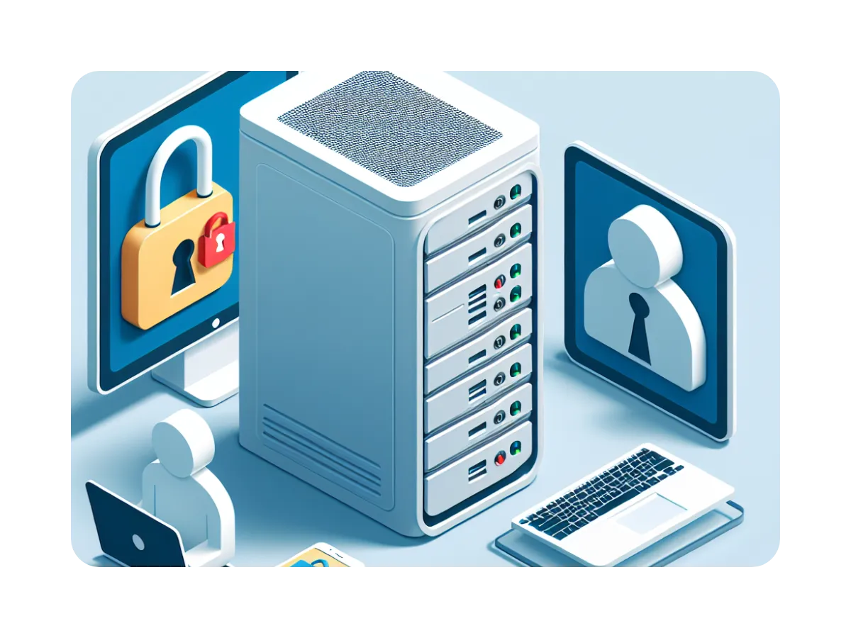 compliance-voice-ai - Header (1200 × 900)