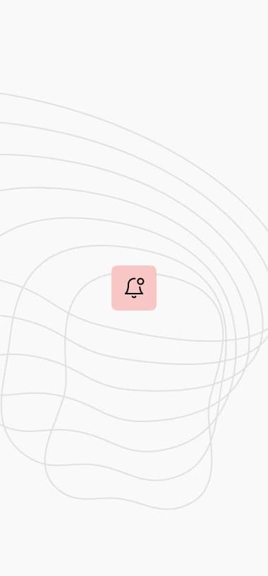 Card horizontal image