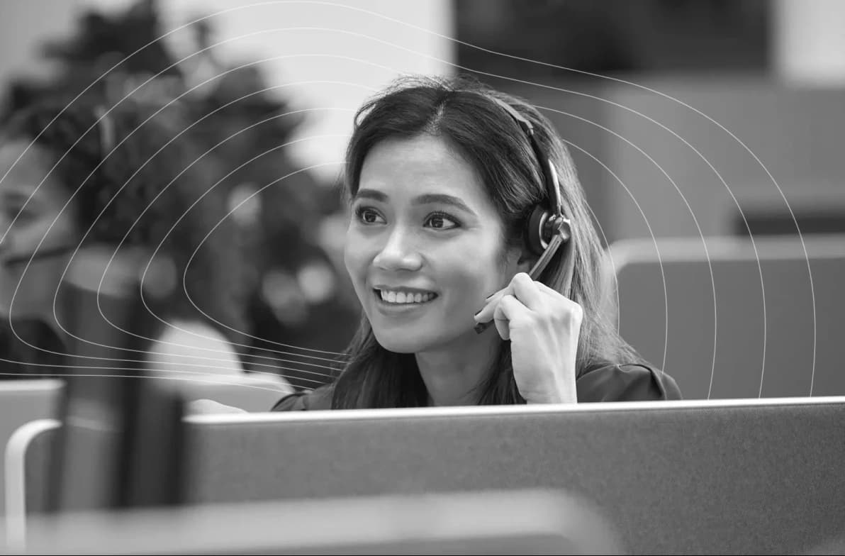 Speechmatics Case Studies PROSODICA