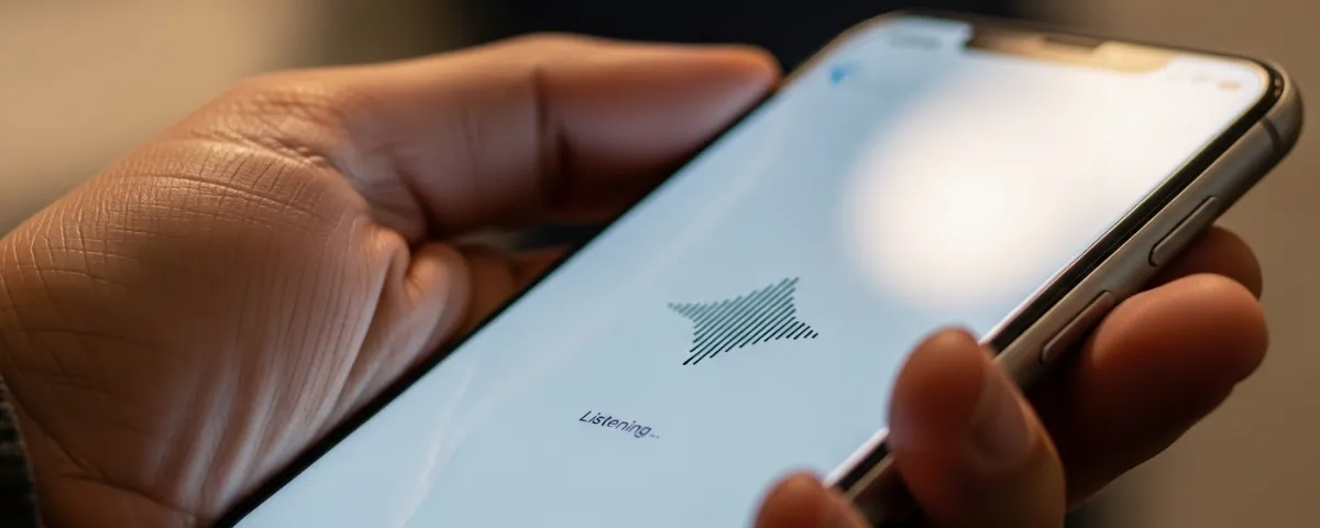 Carousel slide image