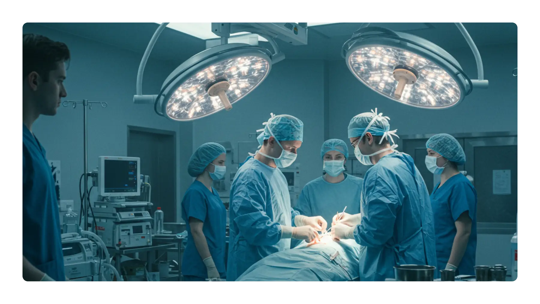 Voice AI Will Dominate Healthcare-1200x900 1 5x